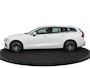 Volvo V60 B4 Inscription | Adaptive Cruise control | 360 camera | Harman Kardon | Keyless | Stoel + Stuurverwarming | Leder | BLIS |
