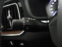 Volvo V60 B4 Inscription | Adaptive Cruise control | 360 camera | Harman Kardon | Keyless | Stoel + Stuurverwarming | Leder | BLIS |