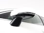 Volvo V60 B4 Inscription | Adaptive Cruise control | 360 camera | Harman Kardon | Keyless | Stoel + Stuurverwarming | Leder | BLIS |