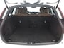 Volvo V60 B4 Inscription | Adaptive Cruise control | 360 camera | Harman Kardon | Keyless | Stoel + Stuurverwarming | Leder | BLIS |