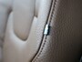 Volvo V60 B4 Inscription | Adaptive Cruise control | 360 camera | Harman Kardon | Keyless | Stoel + Stuurverwarming | Leder | BLIS |