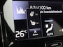 Volvo V60 B4 Inscription | Adaptive Cruise control | 360 camera | Harman Kardon | Keyless | Stoel + Stuurverwarming | Leder | BLIS |