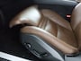 Volvo V60 B4 Inscription | Adaptive Cruise control | 360 camera | Harman Kardon | Keyless | Stoel + Stuurverwarming | Leder | BLIS |