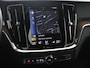 Volvo V60 B4 Inscription | Adaptive Cruise control | 360 camera | Harman Kardon | Keyless | Stoel + Stuurverwarming | Leder | BLIS |