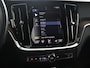 Volvo V60 B4 Inscription | Adaptive Cruise control | 360 camera | Harman Kardon | Keyless | Stoel + Stuurverwarming | Leder | BLIS |