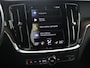 Volvo V60 B4 Inscription | Adaptive Cruise control | 360 camera | Harman Kardon | Keyless | Stoel + Stuurverwarming | Leder | BLIS |