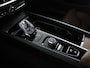 Volvo V60 B4 Inscription | Adaptive Cruise control | 360 camera | Harman Kardon | Keyless | Stoel + Stuurverwarming | Leder | BLIS |