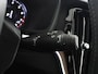 Volvo V60 B4 Inscription | Adaptive Cruise control | 360 camera | Harman Kardon | Keyless | Stoel + Stuurverwarming | Leder | BLIS |