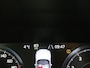 Volvo V60 B4 Inscription | Adaptive Cruise control | 360 camera | Harman Kardon | Keyless | Stoel + Stuurverwarming | Leder | BLIS |