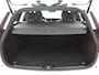 Volvo V60 B4 Inscription | Adaptive Cruise control | 360 camera | Harman Kardon | Keyless | Stoel + Stuurverwarming | Leder | BLIS |