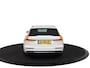 Volvo V60 B4 Inscription | Adaptive Cruise control | 360 camera | Harman Kardon | Keyless | Stoel + Stuurverwarming | Leder | BLIS |