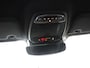 Volvo V60 B4 Inscription | Adaptive Cruise control | 360 camera | Harman Kardon | Keyless | Stoel + Stuurverwarming | Leder | BLIS |