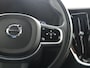Volvo V60 B4 Inscription | Adaptive Cruise control | 360 camera | Harman Kardon | Keyless | Stoel + Stuurverwarming | Leder | BLIS |