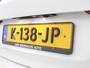 Volvo V60 B4 Inscription | Adaptive Cruise control | 360 camera | Harman Kardon | Keyless | Stoel + Stuurverwarming | Leder | BLIS |