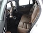 Volvo V60 B4 Inscription | Adaptive Cruise control | 360 camera | Harman Kardon | Keyless | Stoel + Stuurverwarming | Leder | BLIS |