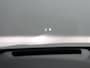 Volvo V60 B4 Inscription | Adaptive Cruise control | 360 camera | Harman Kardon | Keyless | Stoel + Stuurverwarming | Leder | BLIS |