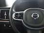 Volvo V60 B4 Inscription | Adaptive Cruise control | 360 camera | Harman Kardon | Keyless | Stoel + Stuurverwarming | Leder | BLIS |
