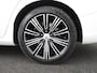 Volvo V60 B4 Inscription | Adaptive Cruise control | 360 camera | Harman Kardon | Keyless | Stoel + Stuurverwarming | Leder | BLIS |
