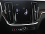 Volvo V60 B4 Inscription | Adaptive Cruise control | 360 camera | Harman Kardon | Keyless | Stoel + Stuurverwarming | Leder | BLIS |