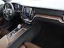 Volvo V60 B4 Inscription | Adaptive Cruise control | 360 camera | Harman Kardon | Keyless | Stoel + Stuurverwarming | Leder | BLIS |