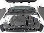 Volvo V60 B4 Inscription | Adaptive Cruise control | 360 camera | Harman Kardon | Keyless | Stoel + Stuurverwarming | Leder | BLIS |