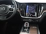 Volvo V60 B4 Inscription | Adaptive Cruise control | 360 camera | Harman Kardon | Keyless | Stoel + Stuurverwarming | Leder | BLIS |