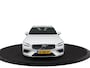 Volvo V60 B4 Inscription | Adaptive Cruise control | 360 camera | Harman Kardon | Keyless | Stoel + Stuurverwarming | Leder | BLIS |
