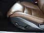 Volvo V60 B4 Inscription | Adaptive Cruise control | 360 camera | Harman Kardon | Keyless | Stoel + Stuurverwarming | Leder | BLIS |