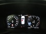 Volvo V60 B4 Inscription | Adaptive Cruise control | 360 camera | Harman Kardon | Keyless | Stoel + Stuurverwarming | Leder | BLIS |