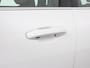Volvo V60 B4 Inscription | Adaptive Cruise control | 360 camera | Harman Kardon | Keyless | Stoel + Stuurverwarming | Leder | BLIS |