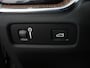 Volvo V60 B4 Inscription | Adaptive Cruise control | 360 camera | Harman Kardon | Keyless | Stoel + Stuurverwarming | Leder | BLIS |