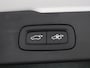 Volvo V60 B4 Inscription | Adaptive Cruise control | 360 camera | Harman Kardon | Keyless | Stoel + Stuurverwarming | Leder | BLIS |