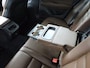 Volvo V60 B4 Inscription | Adaptive Cruise control | 360 camera | Harman Kardon | Keyless | Stoel + Stuurverwarming | Leder | BLIS |