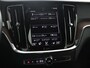 Volvo V60 B4 Inscription | Adaptive Cruise control | 360 camera | Harman Kardon | Keyless | Stoel + Stuurverwarming | Leder | BLIS |