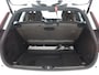 Volvo V60 B4 Inscription | Adaptive Cruise control | 360 camera | Harman Kardon | Keyless | Stoel + Stuurverwarming | Leder | BLIS |