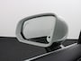 Volvo V60 B4 Inscription | Adaptive Cruise control | 360 camera | Harman Kardon | Keyless | Stoel + Stuurverwarming | Leder | BLIS |