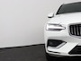 Volvo V60 B4 Inscription | Adaptive Cruise control | 360 camera | Harman Kardon | Keyless | Stoel + Stuurverwarming | Leder | BLIS |