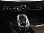 Volvo V60 B4 Inscription | Adaptive Cruise control | 360 camera | Harman Kardon | Keyless | Stoel + Stuurverwarming | Leder | BLIS |