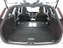 Volvo V60 B4 Inscription | Adaptive Cruise control | 360 camera | Harman Kardon | Keyless | Stoel + Stuurverwarming | Leder | BLIS |