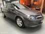 Opel Astra GTC 1.6 115PK Business Airco|PDC|NL-Auto!