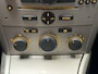 Opel Astra GTC 1.6 115PK Business Airco|PDC|NL-Auto!
