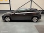 Opel Astra GTC 1.6 115PK Business Airco|PDC|NL-Auto!