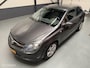 Opel Astra GTC 1.6 115PK Business Airco|PDC|NL-Auto!