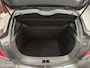 Opel Astra GTC 1.6 115PK Business Airco|PDC|NL-Auto!