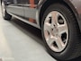 Opel Astra GTC 1.6 115PK Business Airco|PDC|NL-Auto!