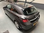 Opel Astra GTC 1.6 115PK Business Airco|PDC|NL-Auto!
