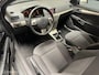 Opel Astra GTC 1.6 115PK Business Airco|PDC|NL-Auto!