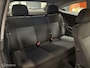Opel Astra GTC 1.6 115PK Business Airco|PDC|NL-Auto!