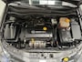 Opel Astra GTC 1.6 115PK Business Airco|PDC|NL-Auto!
