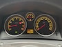Opel Astra GTC 1.6 115PK Business Airco|PDC|NL-Auto!